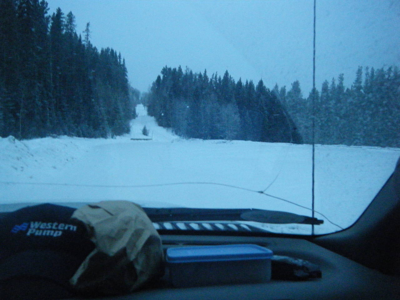 Quad_Jan_23_2010_020