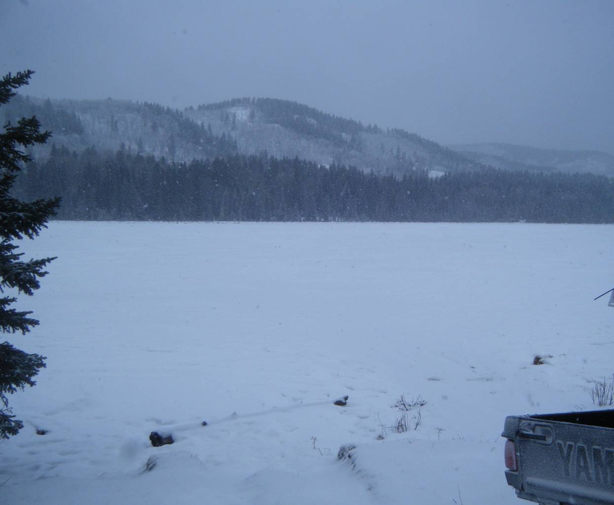 Quad_Jan_23_2010_022