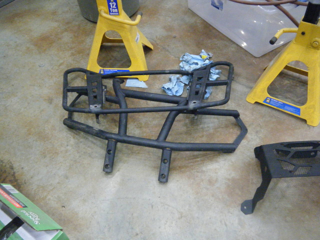 Quad_Jan_29_2012_002