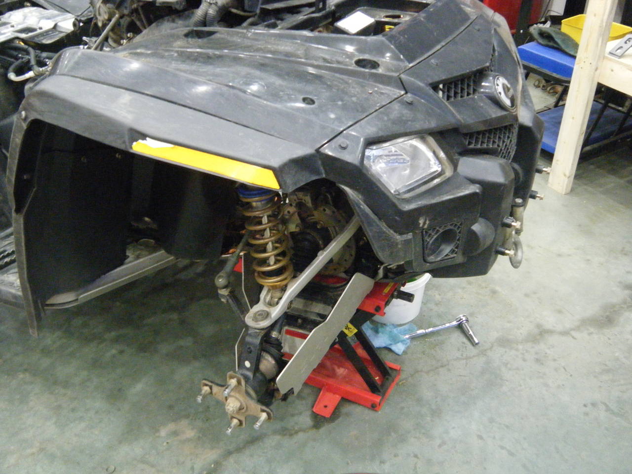 Quad_Jan_29_2012_003