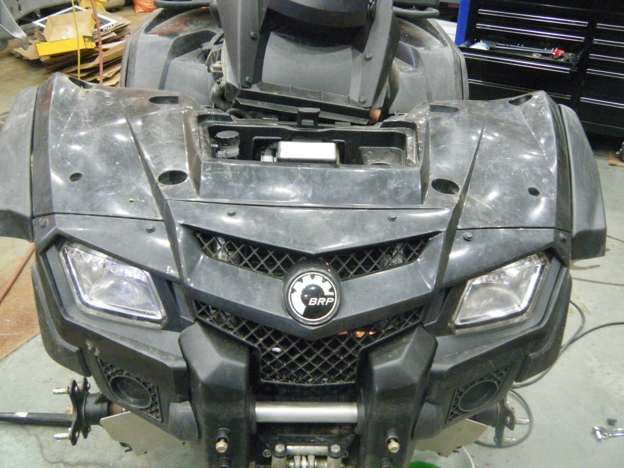 Quad_Jan_29_2012_004
