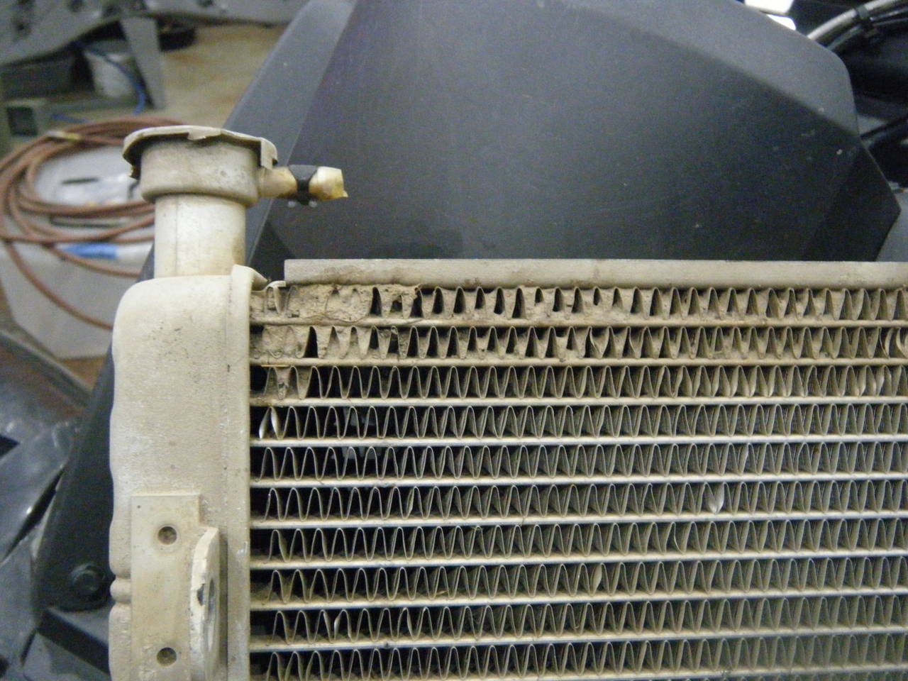 Quad_Jan_29_2012_008
