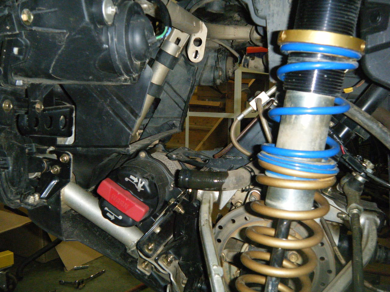 Quad_Jan_29_2012_009