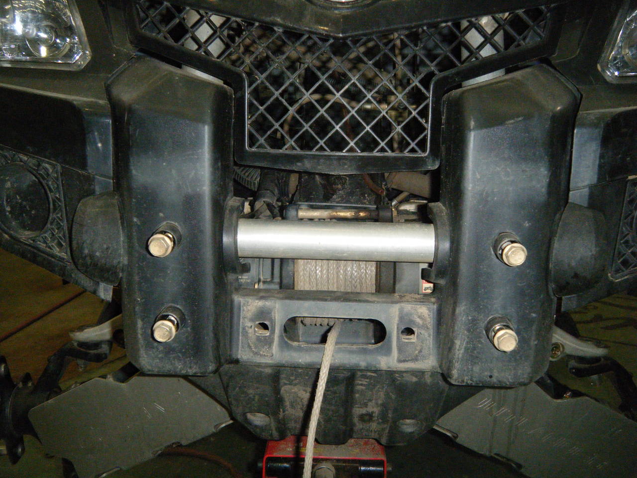 Quad_Jan_29_2012_010
