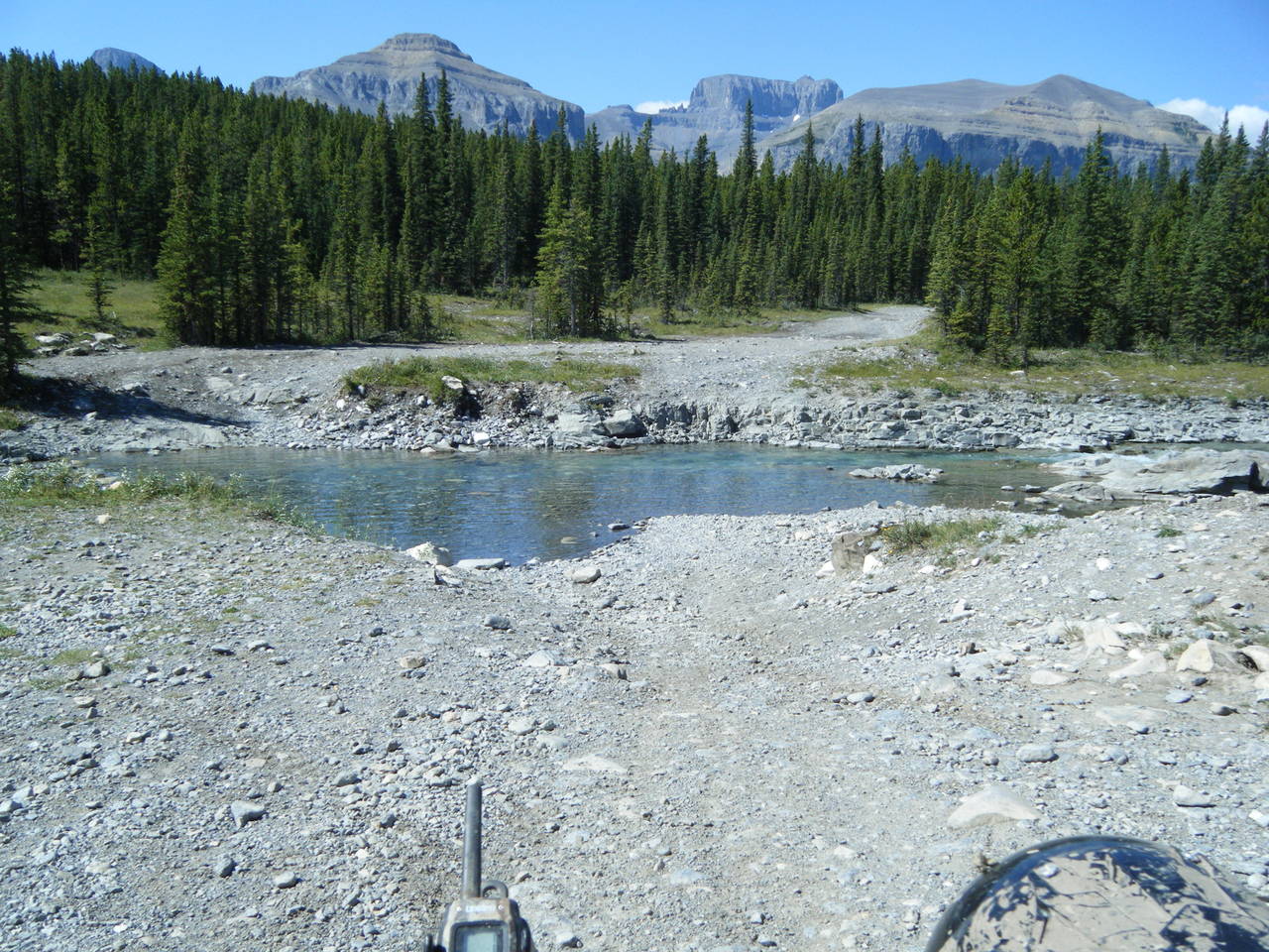 Quad_July_13_2011_Ghost_015