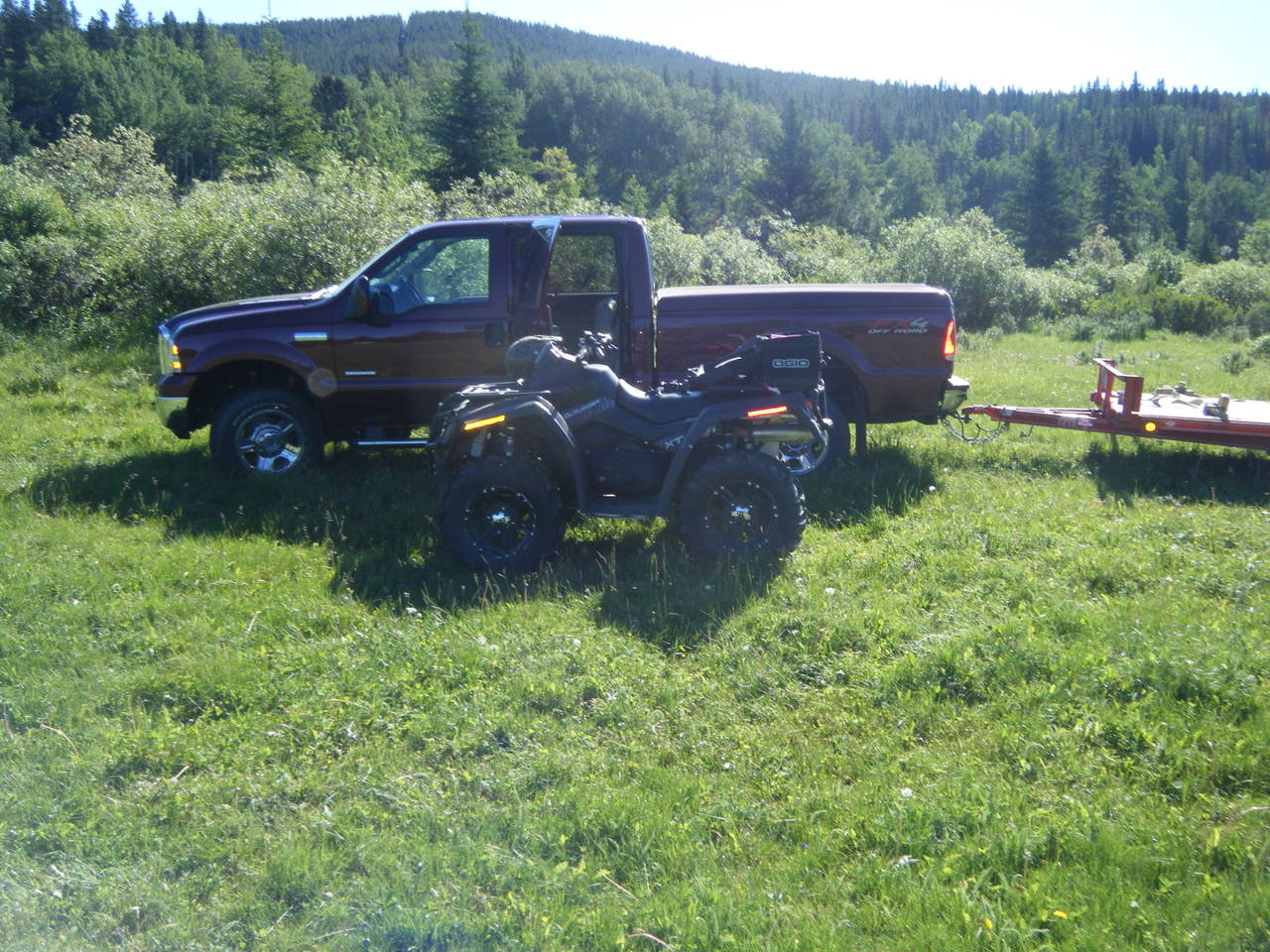 Quad_July_17_2010_002