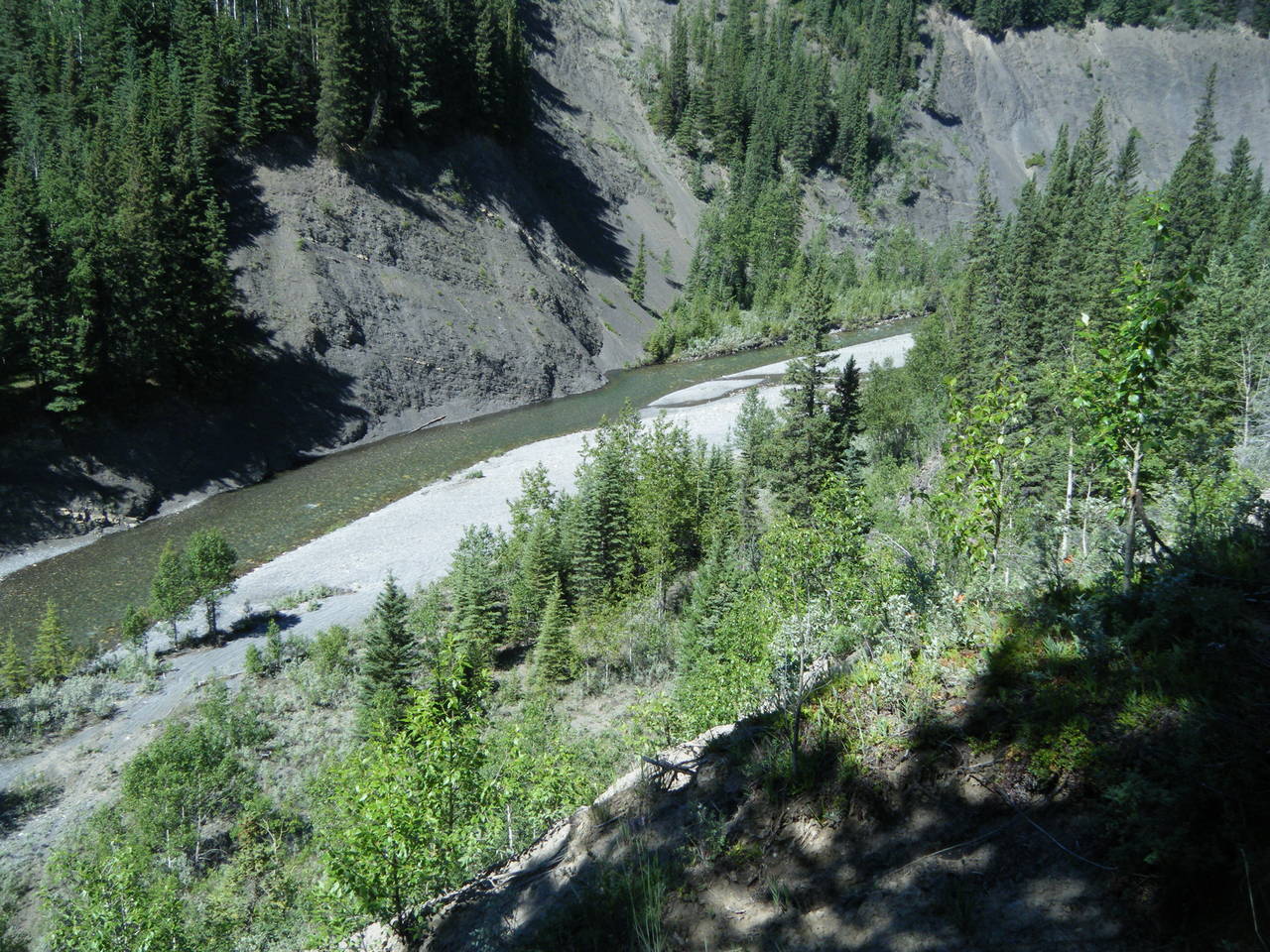 Quad_July_17_2010_011