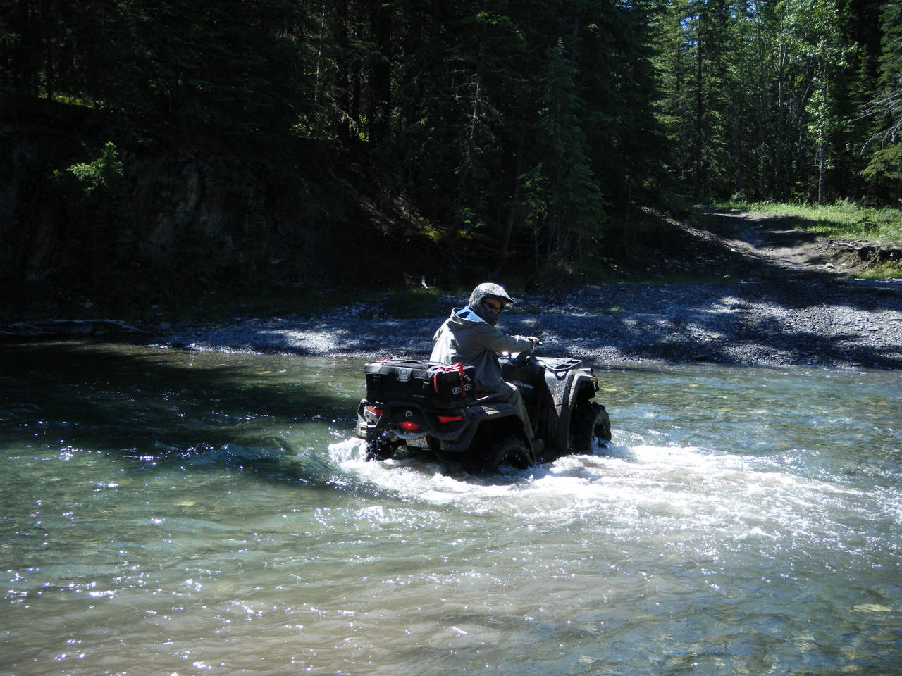 Quad_July_17_2010_020