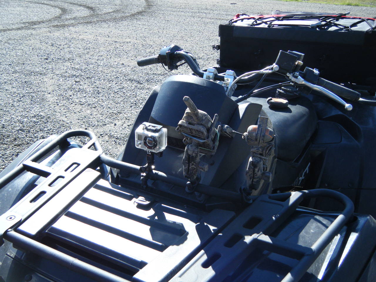 Quad_July_23_2011_001