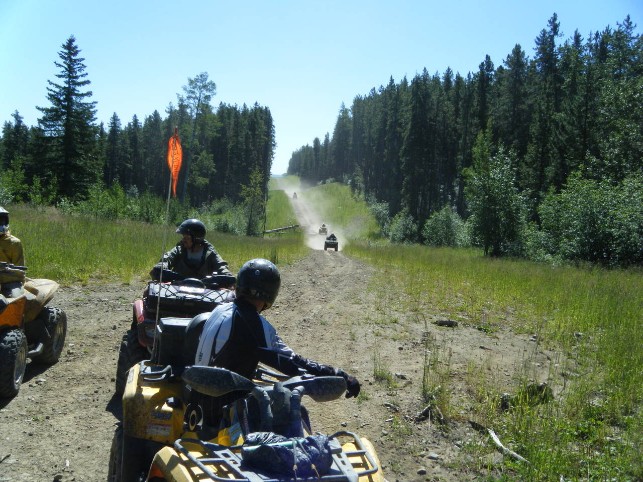 Quad_July_31_Caroline_012