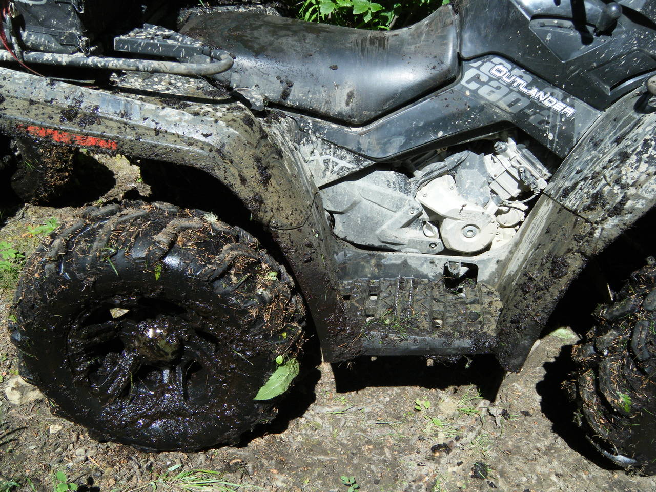 Quad_July_31_Caroline_015