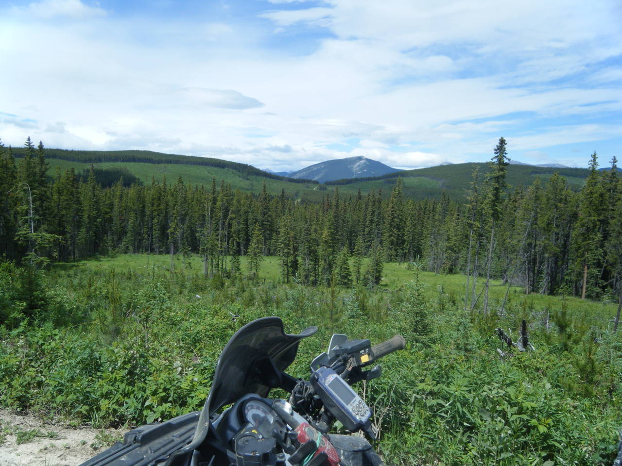 Quad_July_9_2011_002