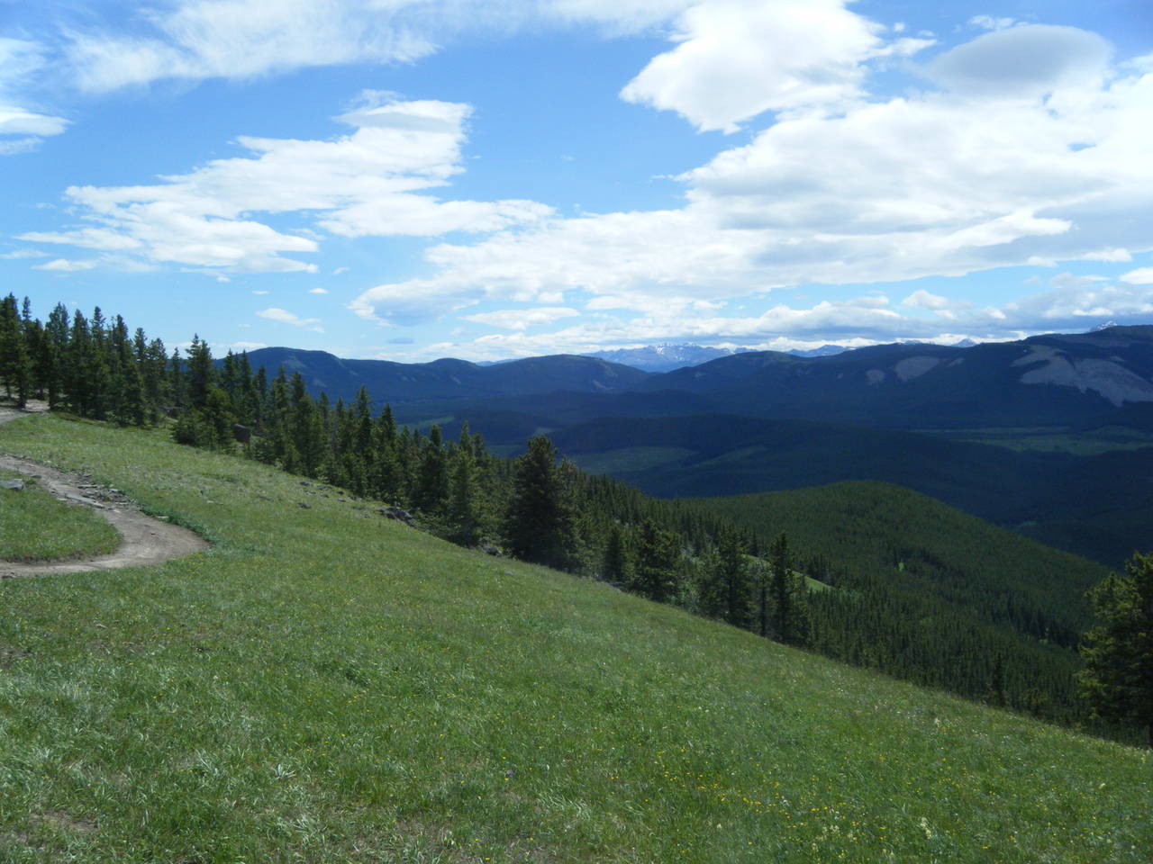 Quad_July_9_2011_006