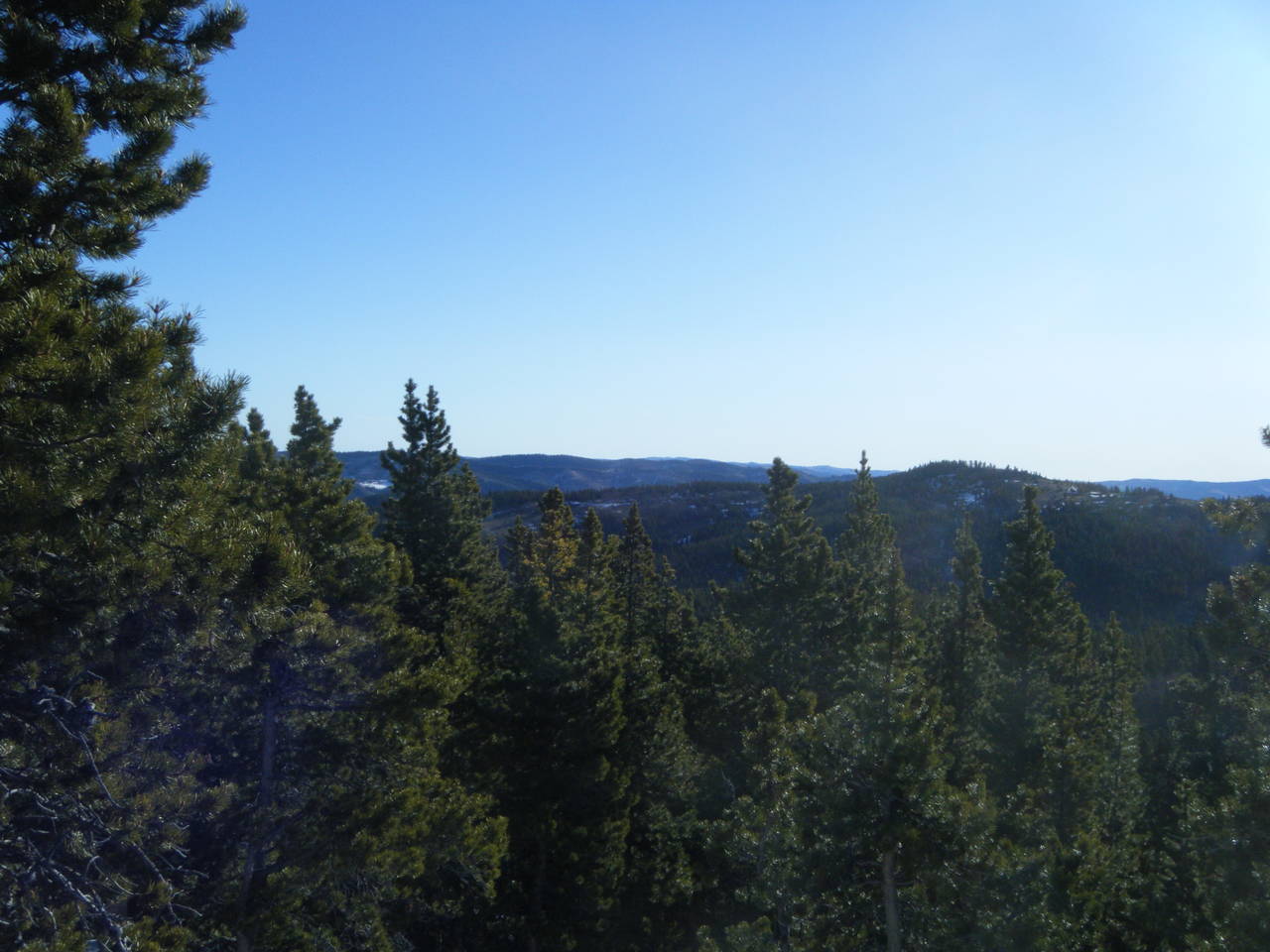 Quad_March_14_2010_008