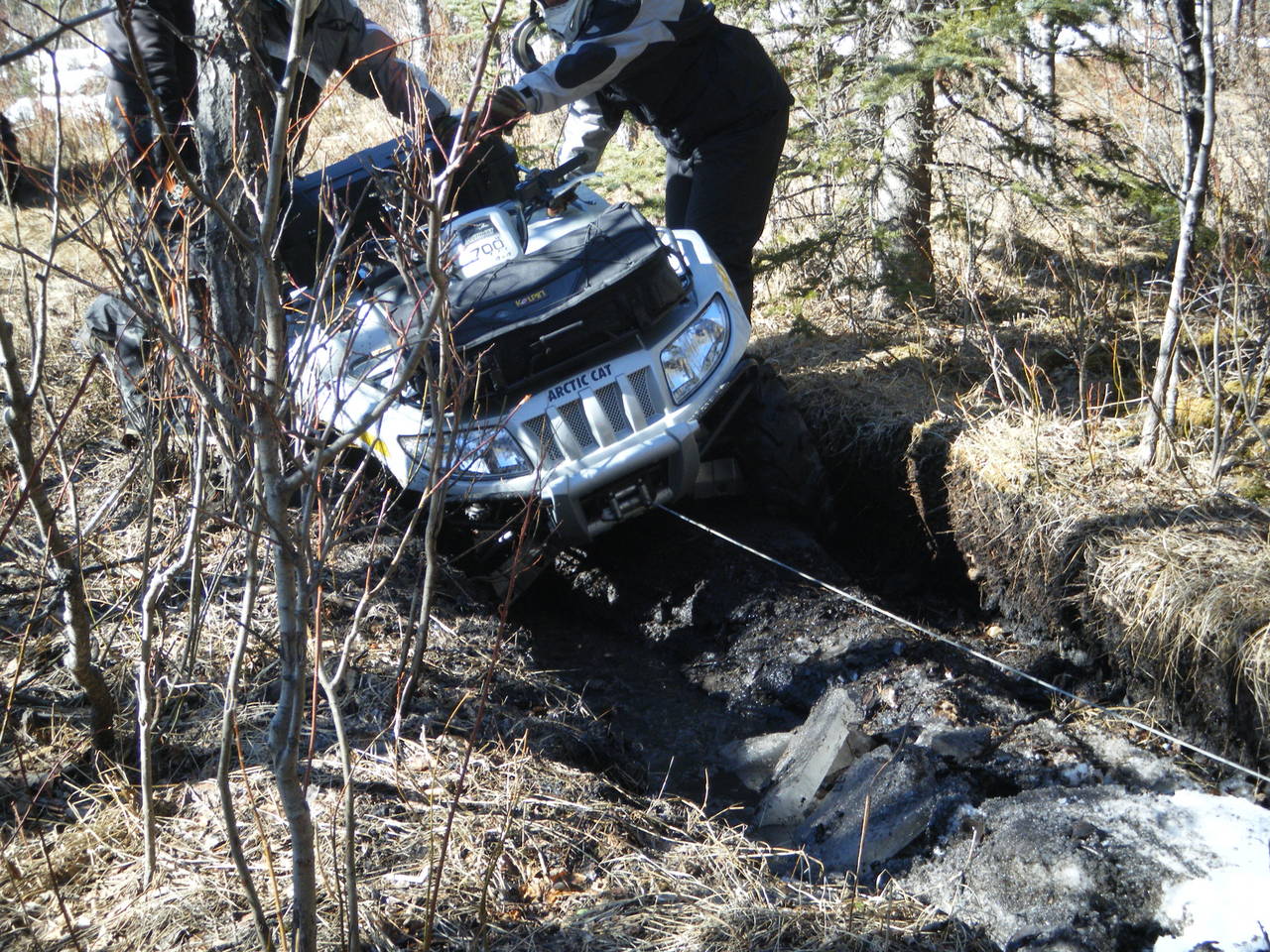Quad_March_14_2010_015