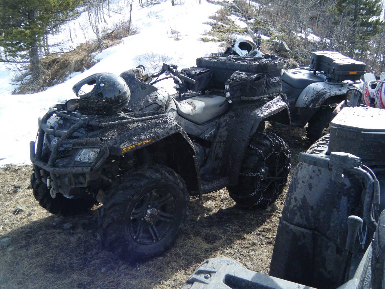 Quad_March_14_2010_028