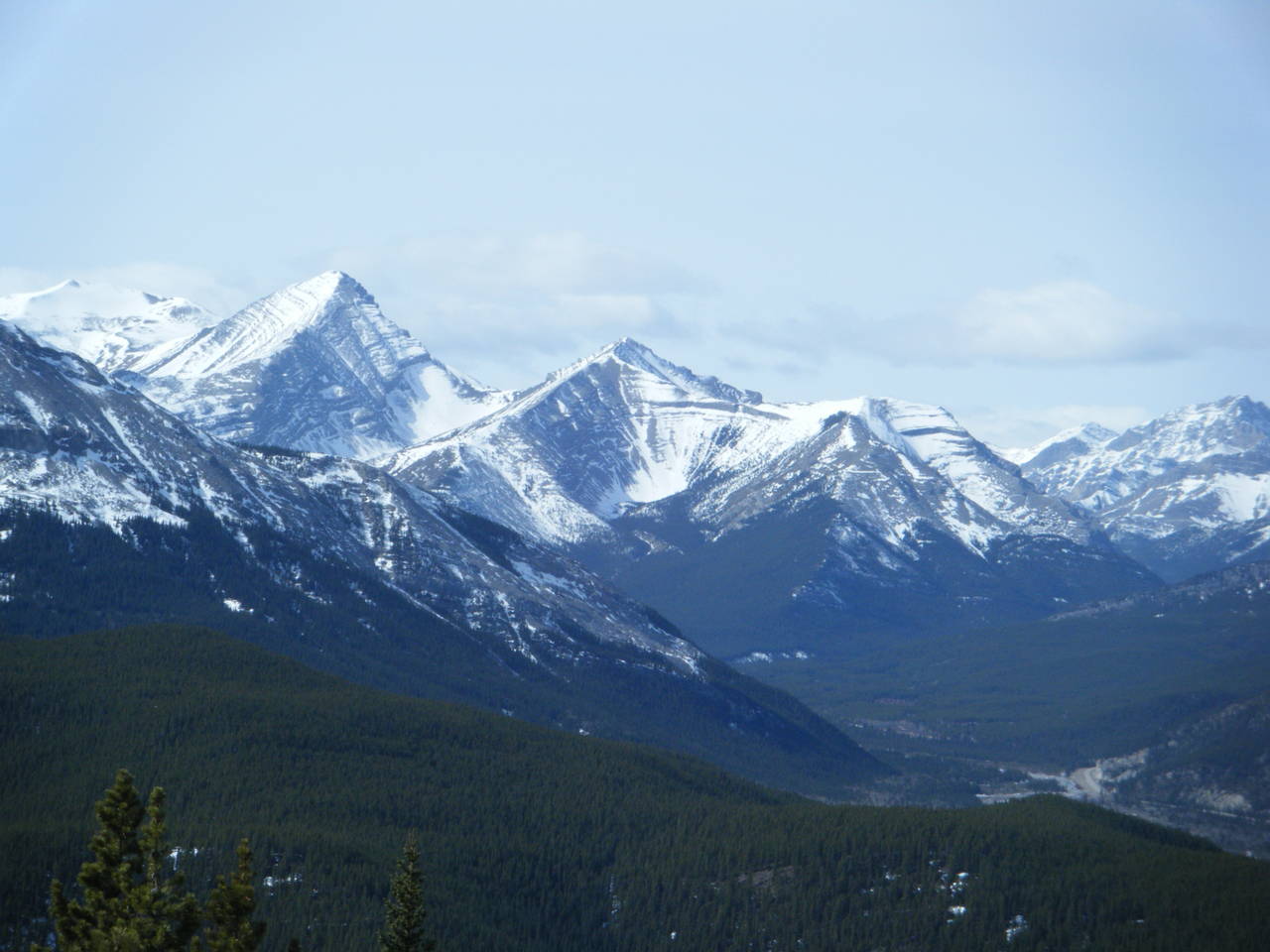 Quad_March_27_2010_017