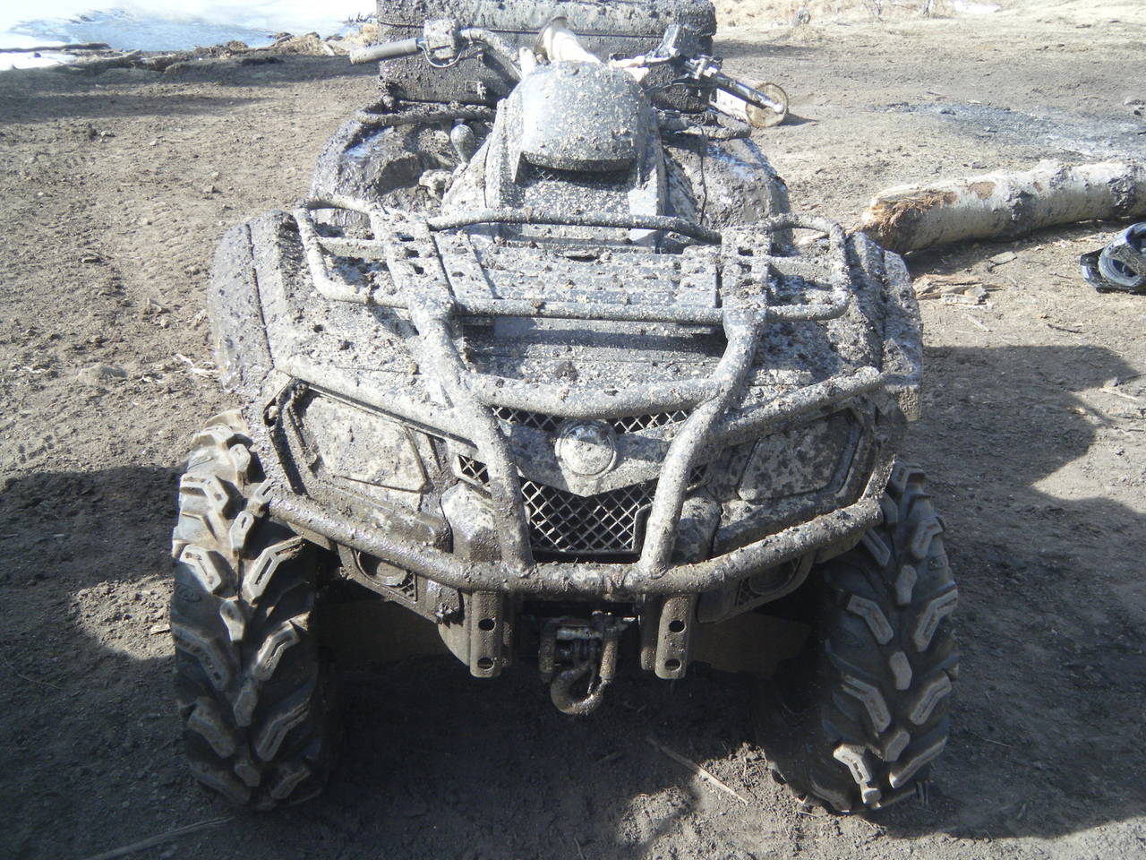 Quad_March_27_2010_041
