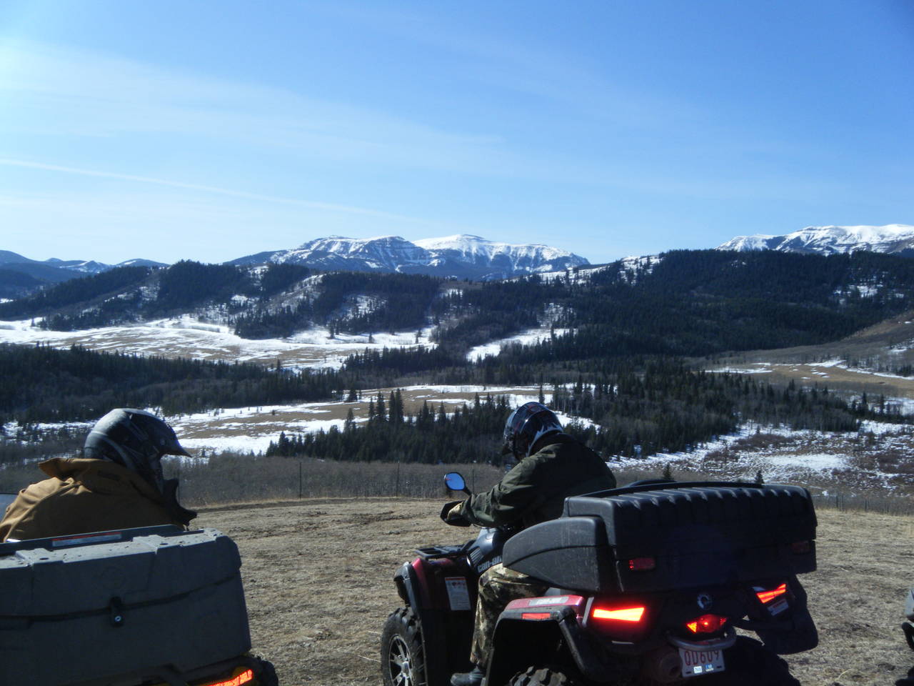 Quad_March_5_2010_019