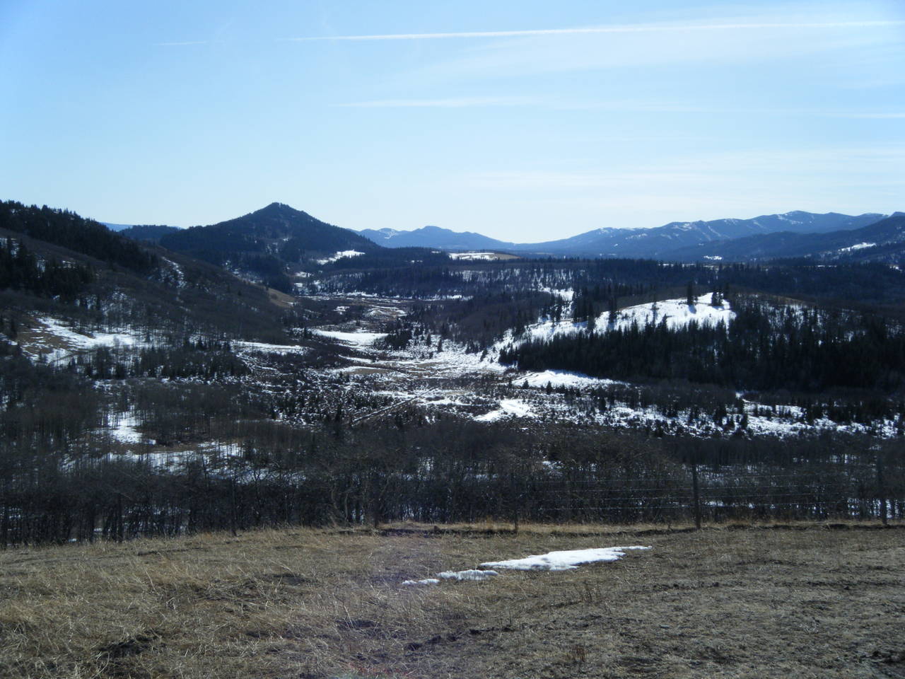 Quad_March_5_2010_027