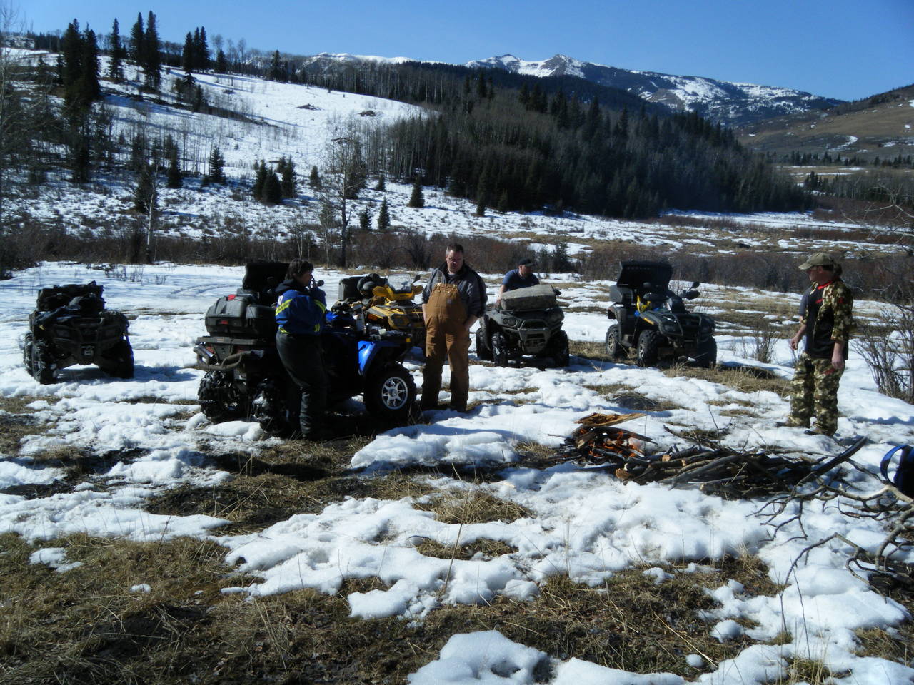 Quad_March_5_2010_030