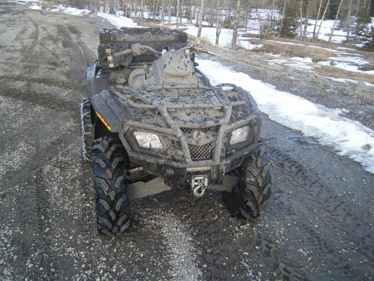 Quad_March_5_2010_042
