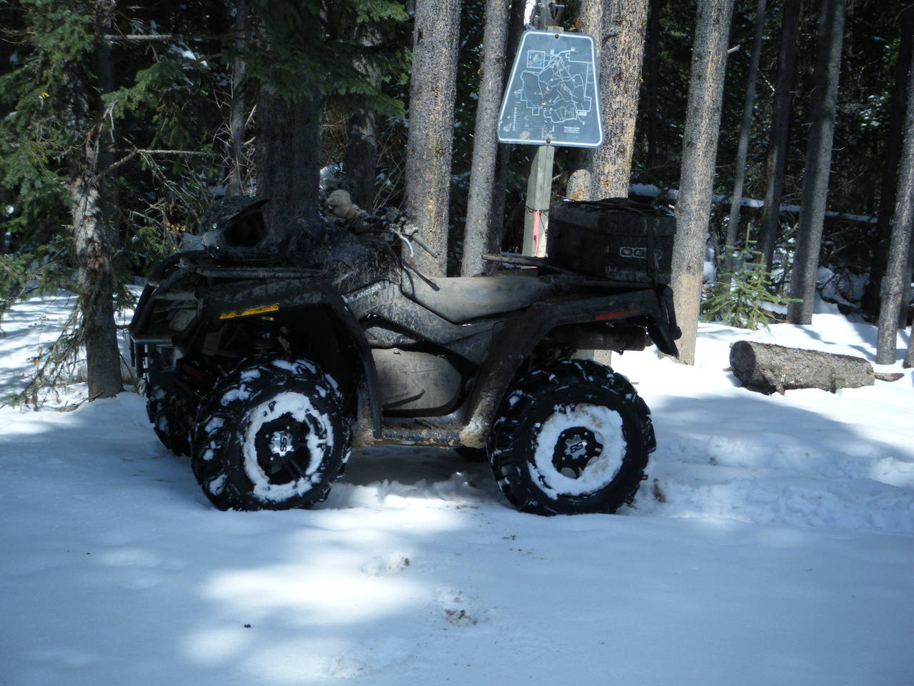 Quad_May_8_2010_010