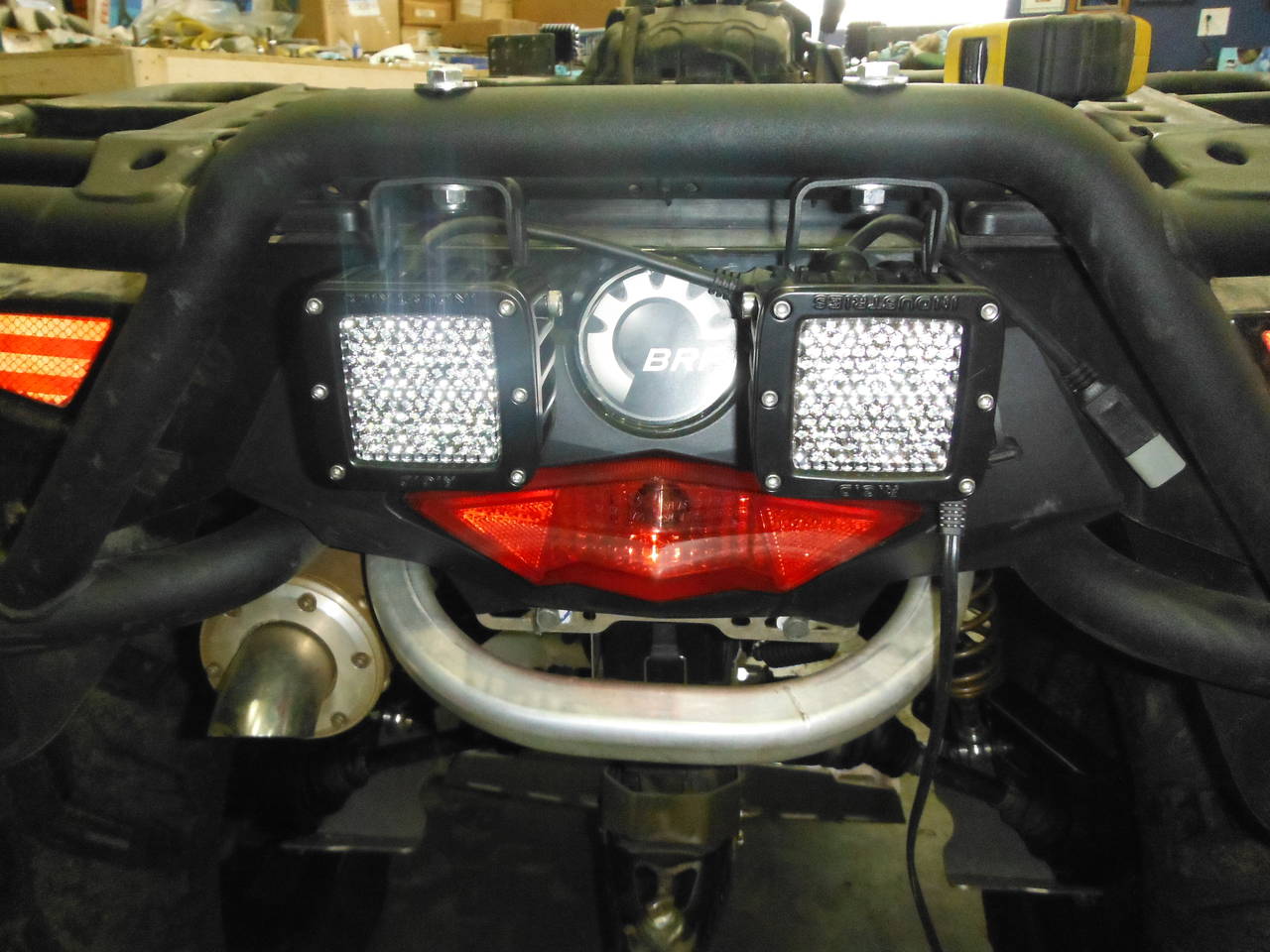 quad_mods_003