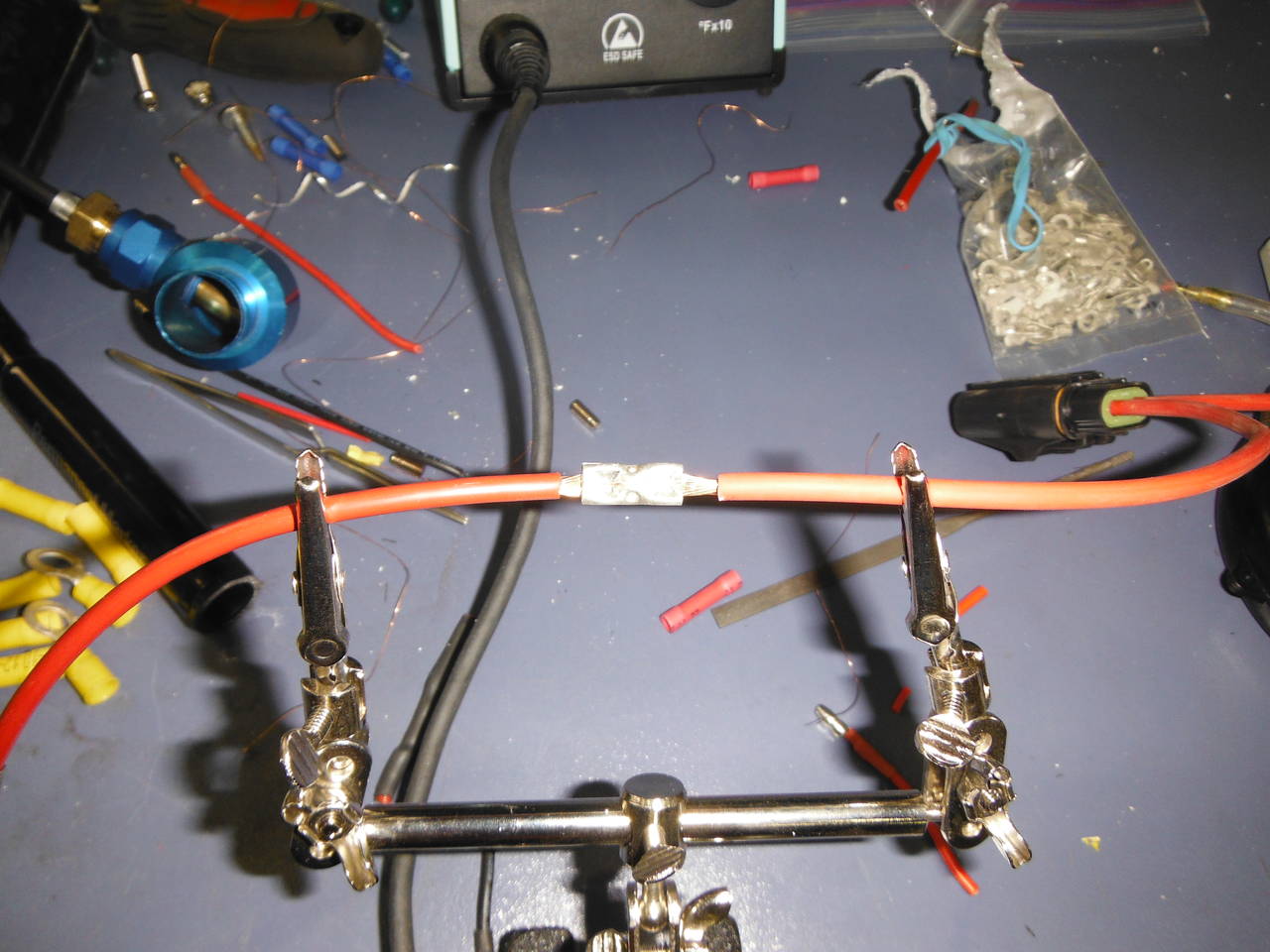 quad_mods_0061