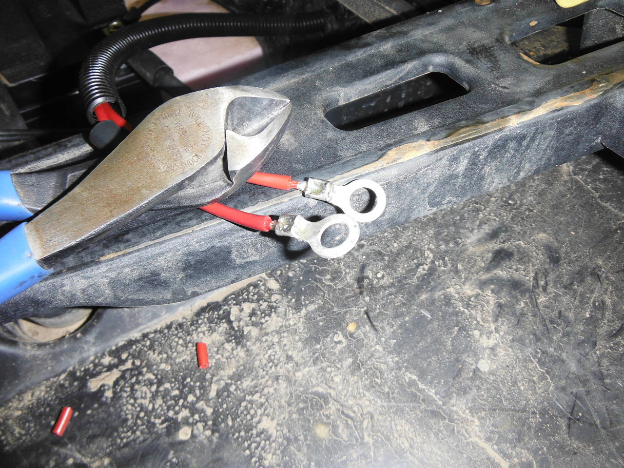 quad_mods_012