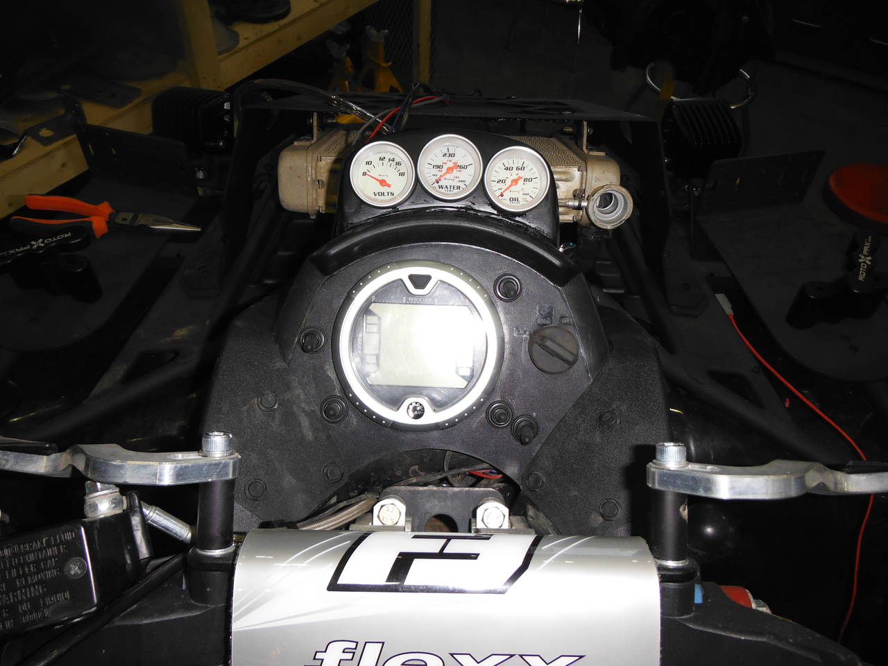 quad_mods_014