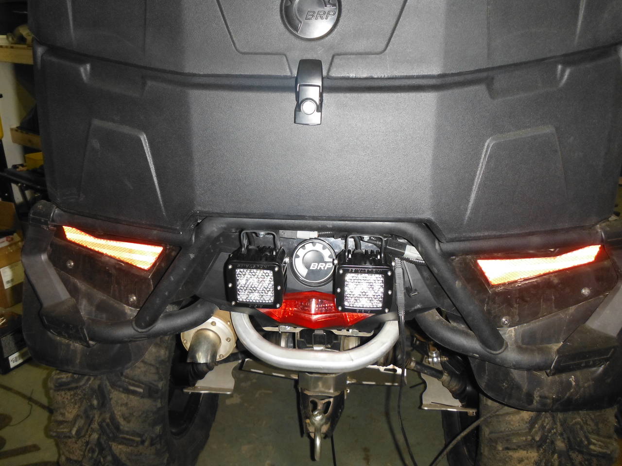 quad_mods_019