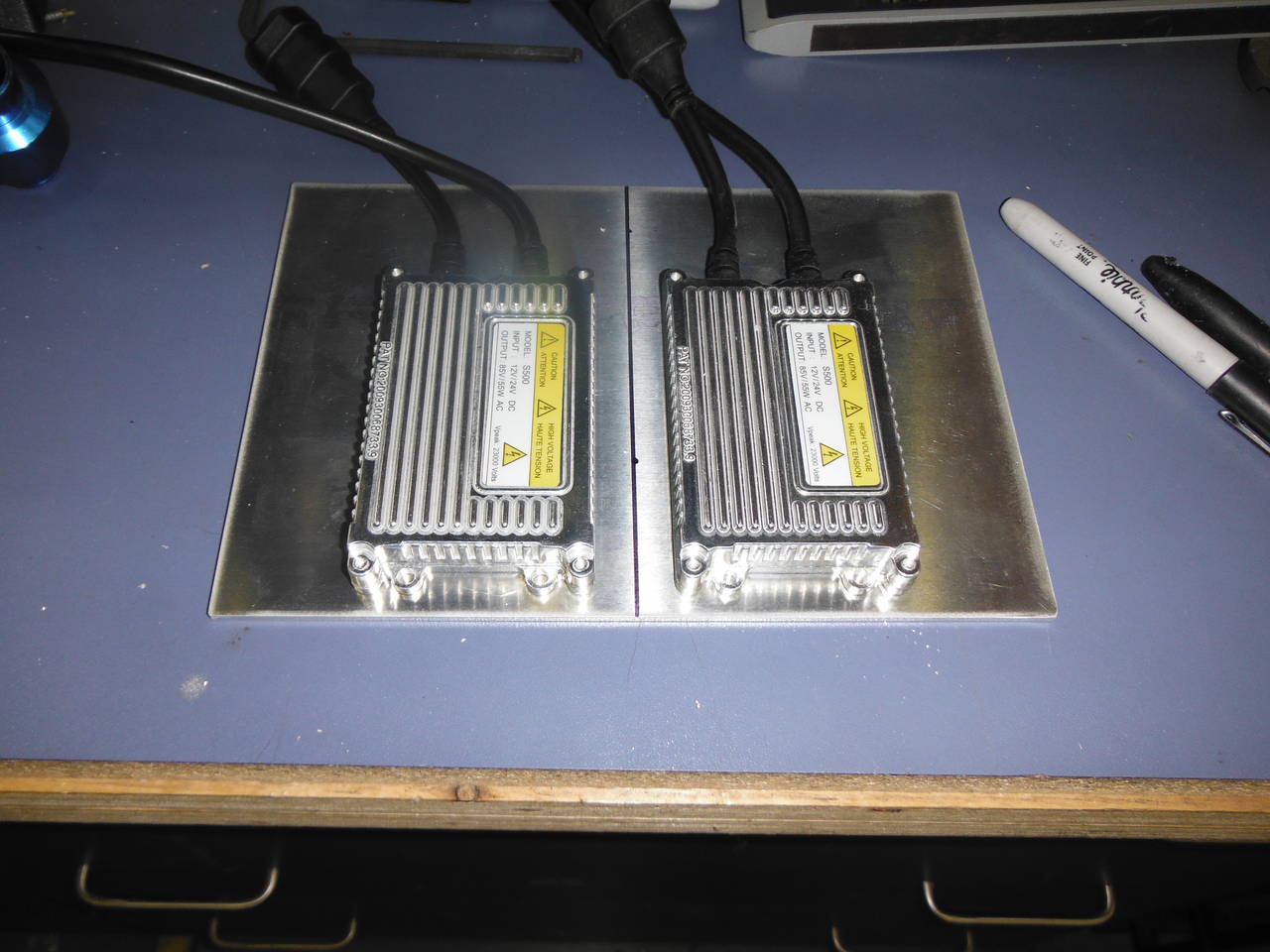 quad_mods_020