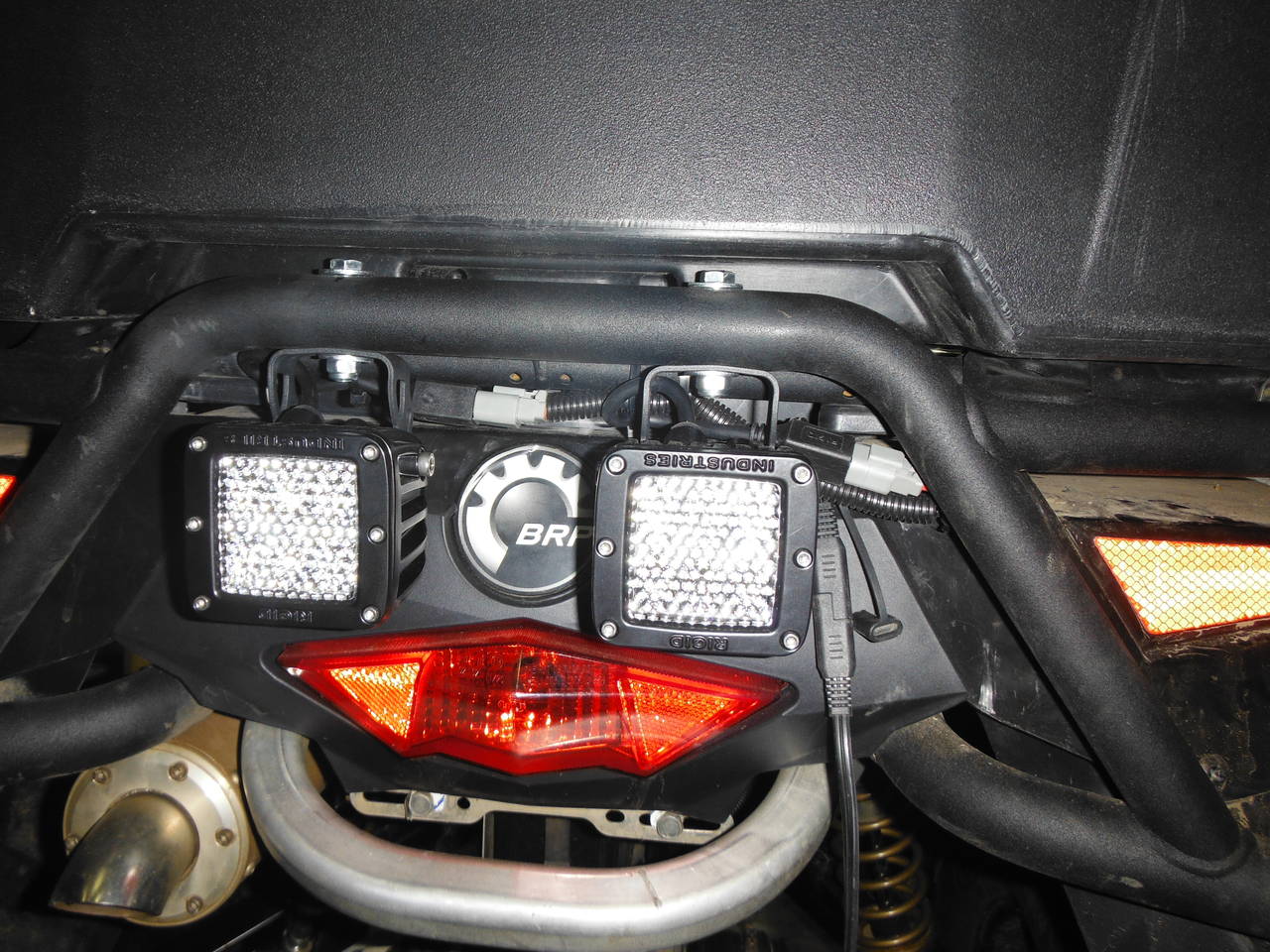 quad_mods_0201