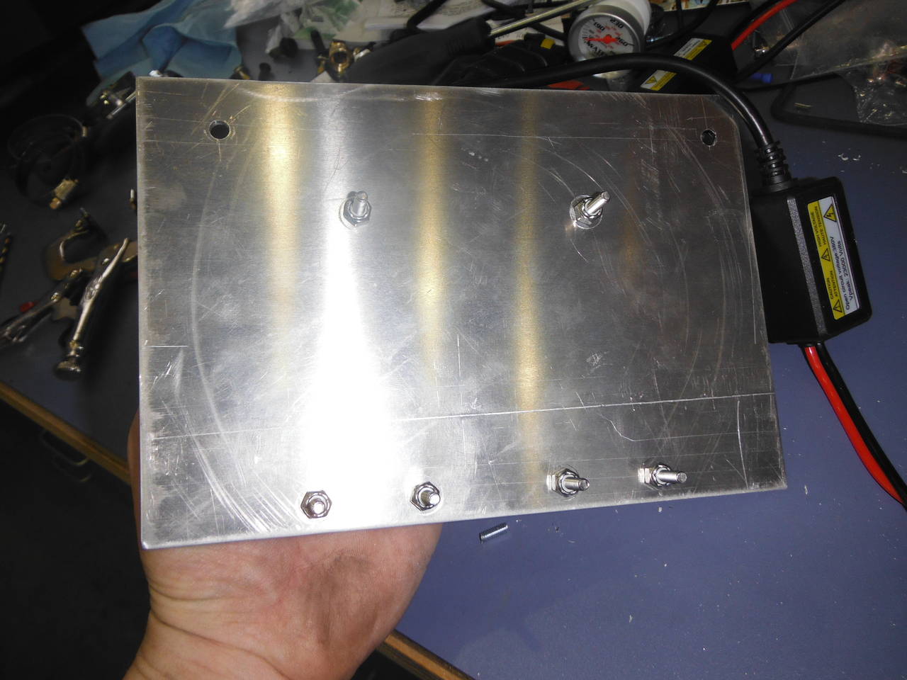 quad_mods_027