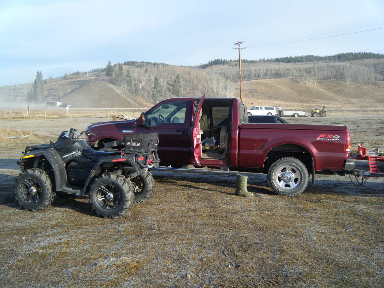Quad_Oct_23_2010_001