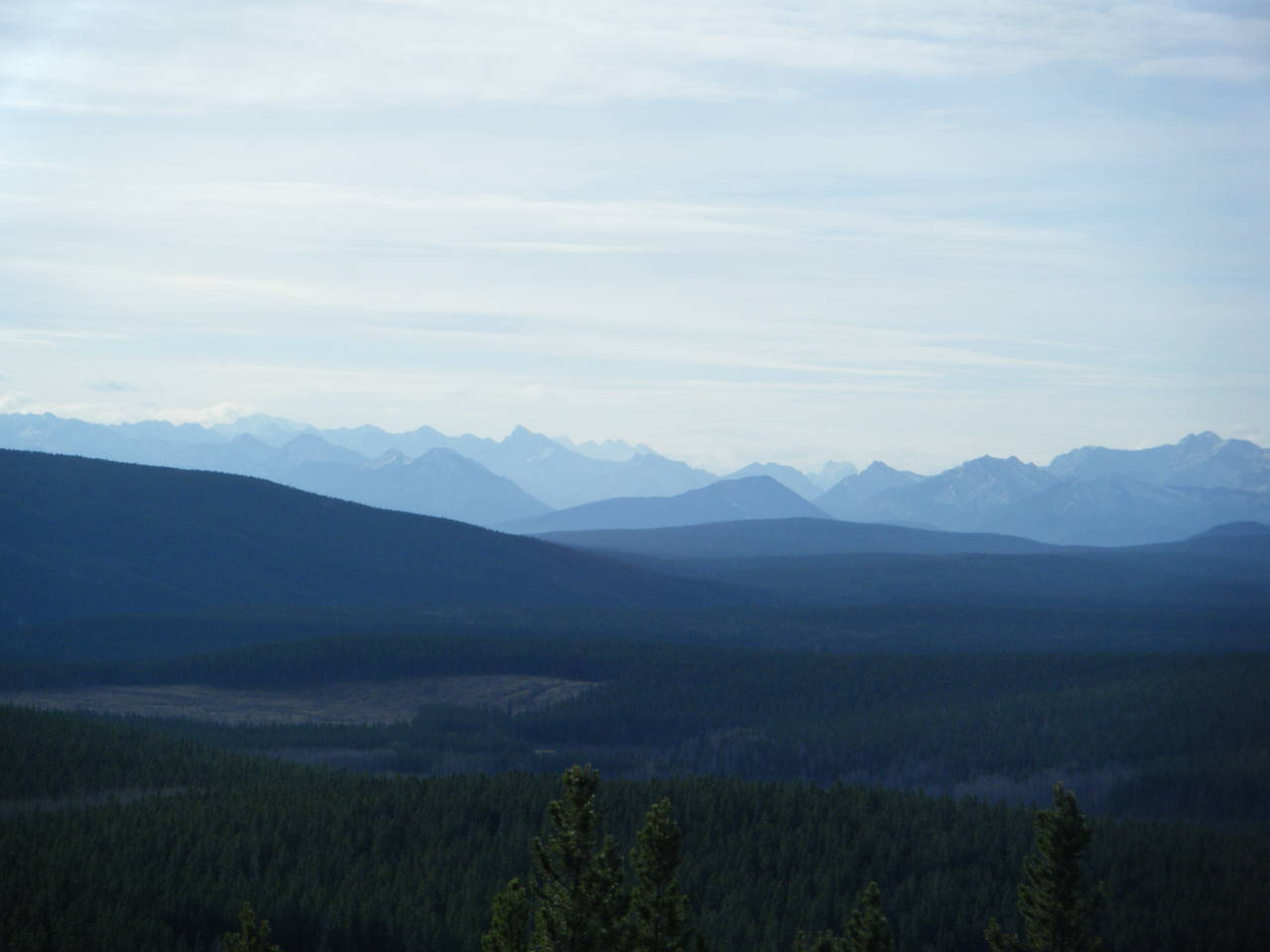 Quad_Oct_23_2010_009