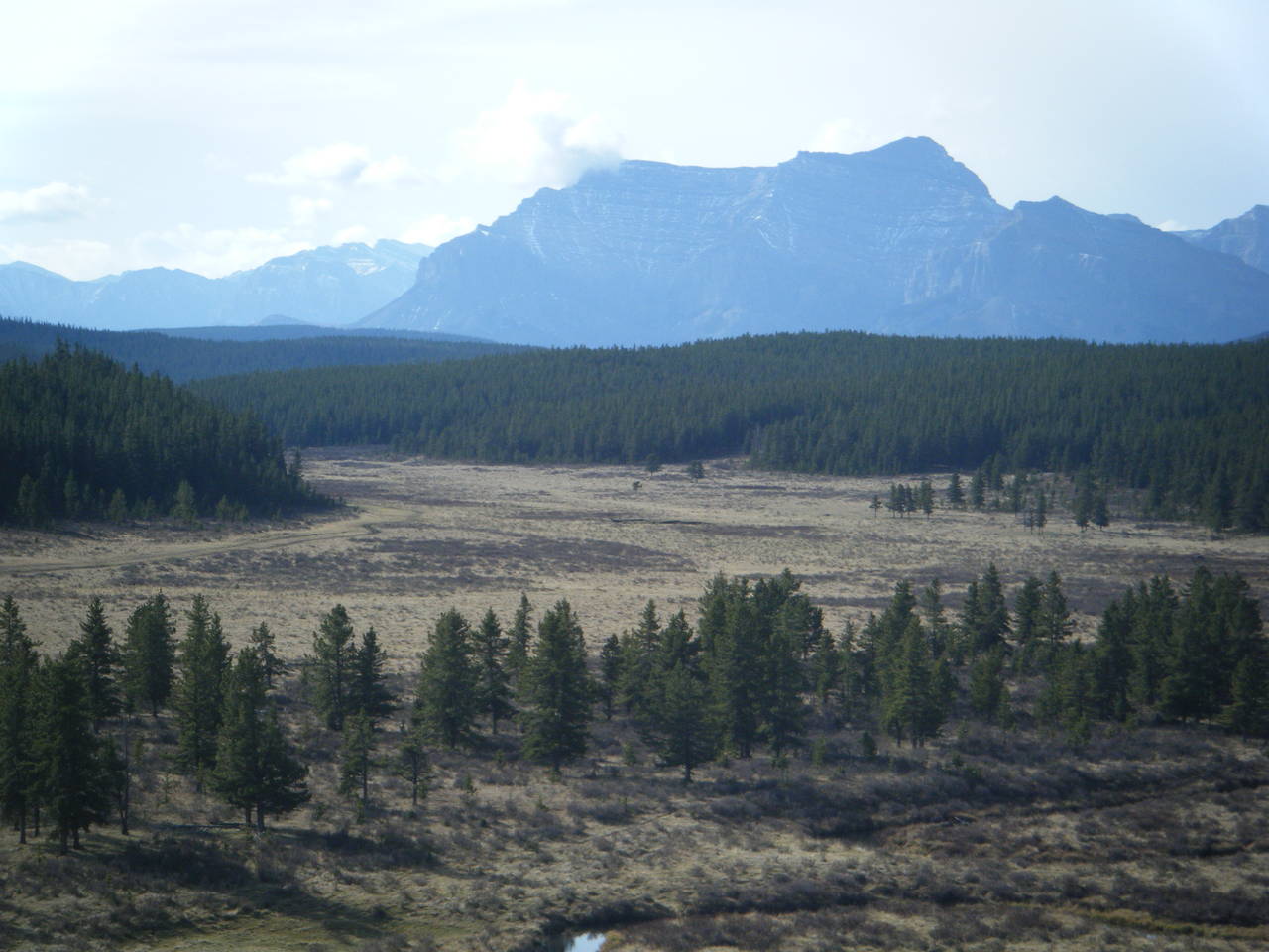 Quad_Oct_23_2010_015