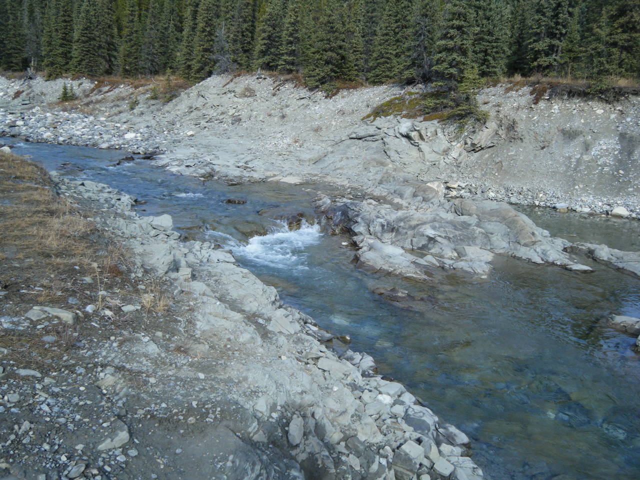 Quad_Oct_23_2010_020