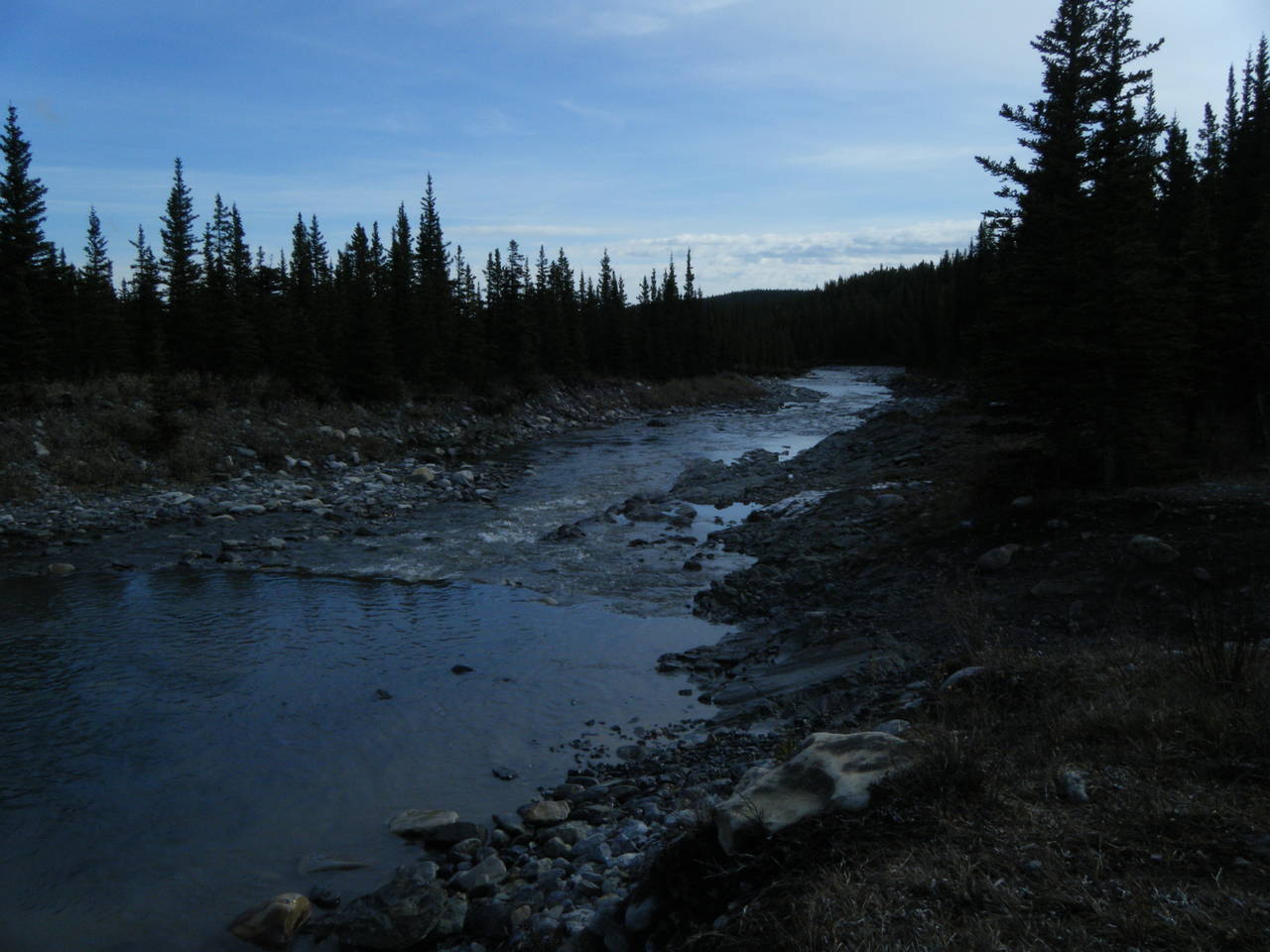 Quad_Oct_23_2010_021