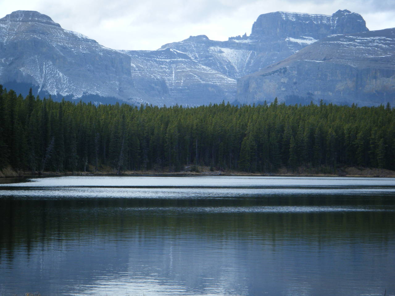 Quad_Oct_23_2010_026