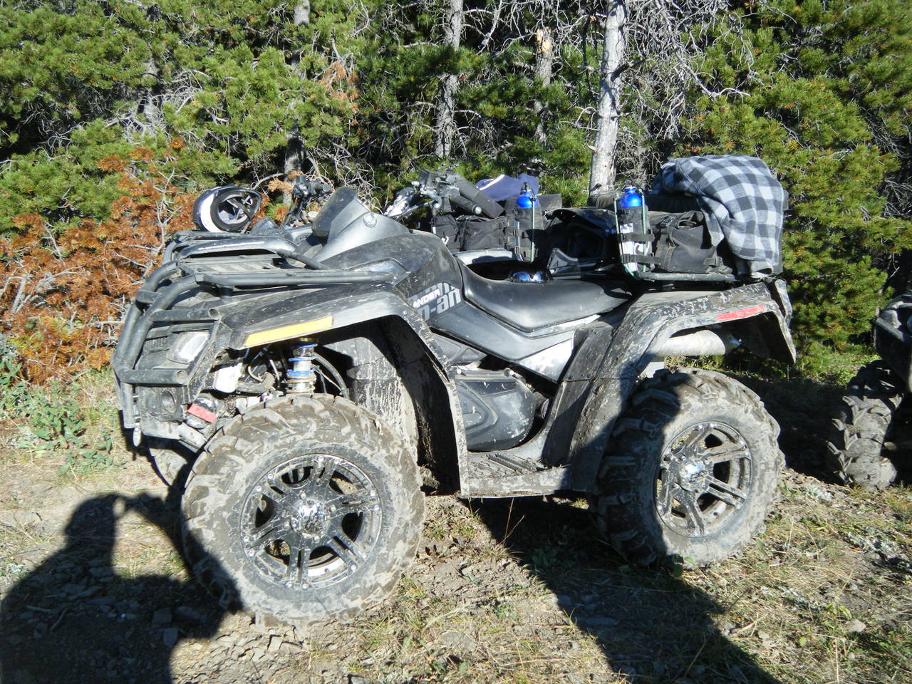 quad_sept_09_003