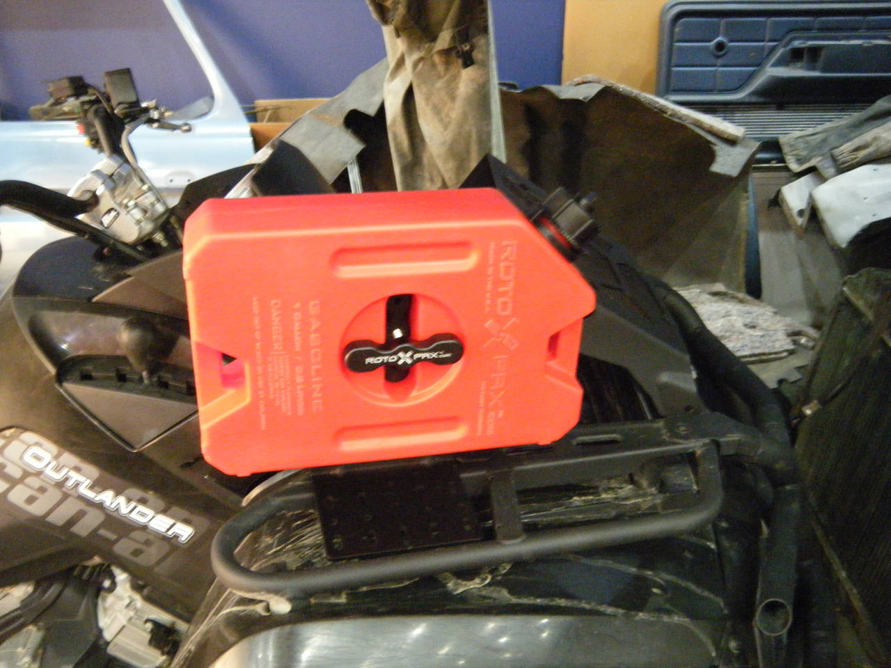 Quad_Sept_15_2011_011