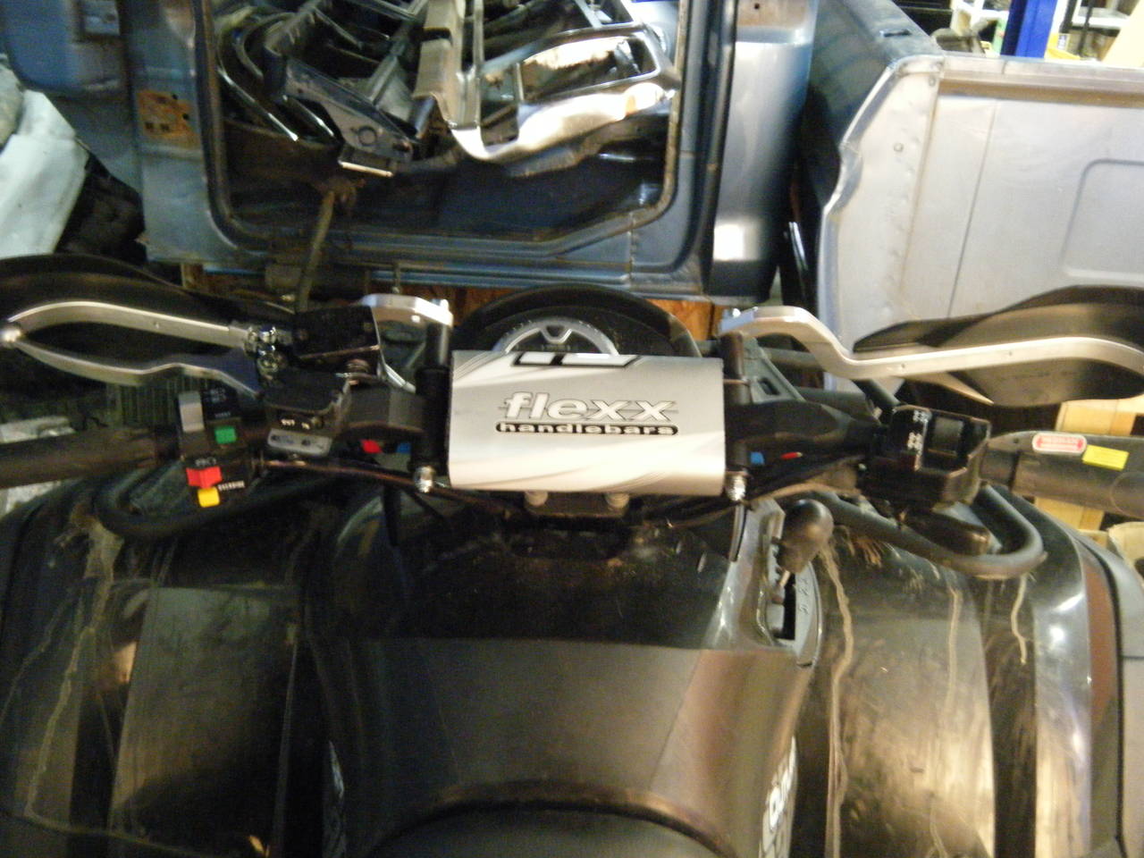 Quad_Sept_15_2011_020
