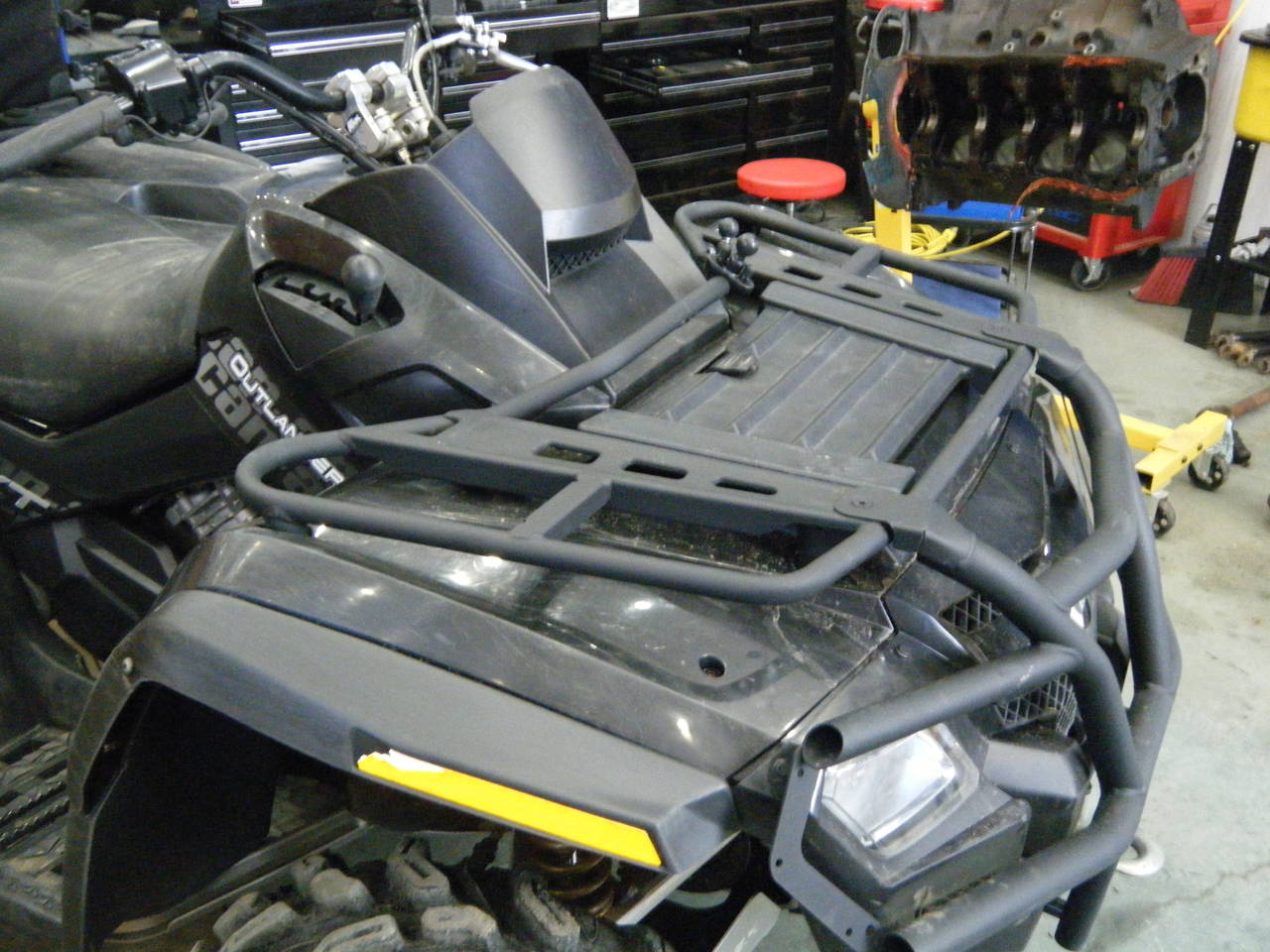 Quad_Snorkel_001