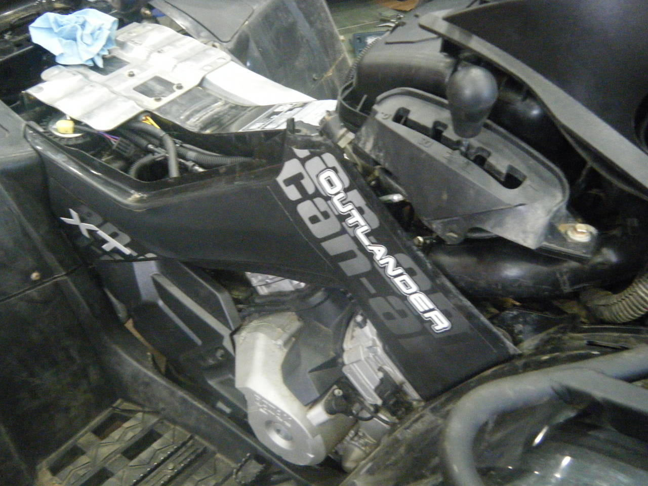Quad_snorkel_0011
