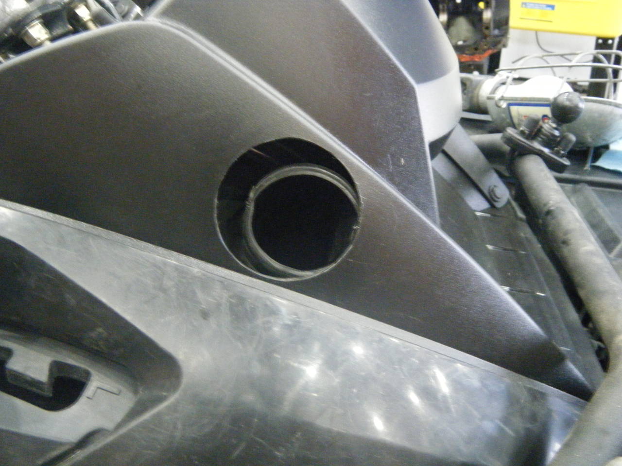 Quad_snorkel_003