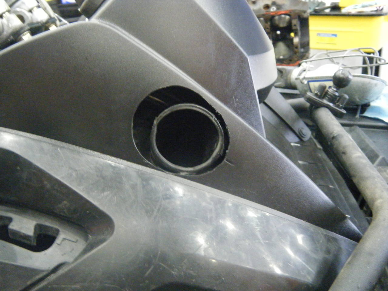 Quad_snorkel_0041