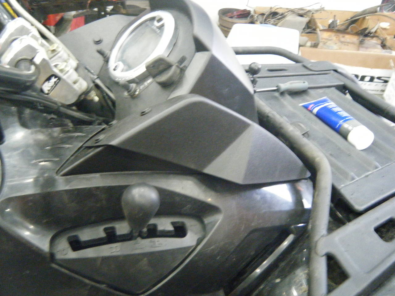 Quad_snorkel_0061