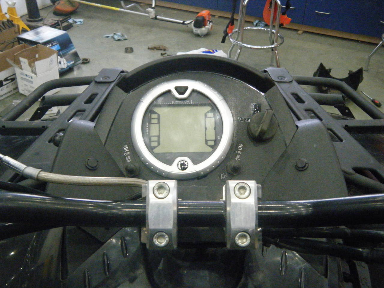 Quad_snorkel_007